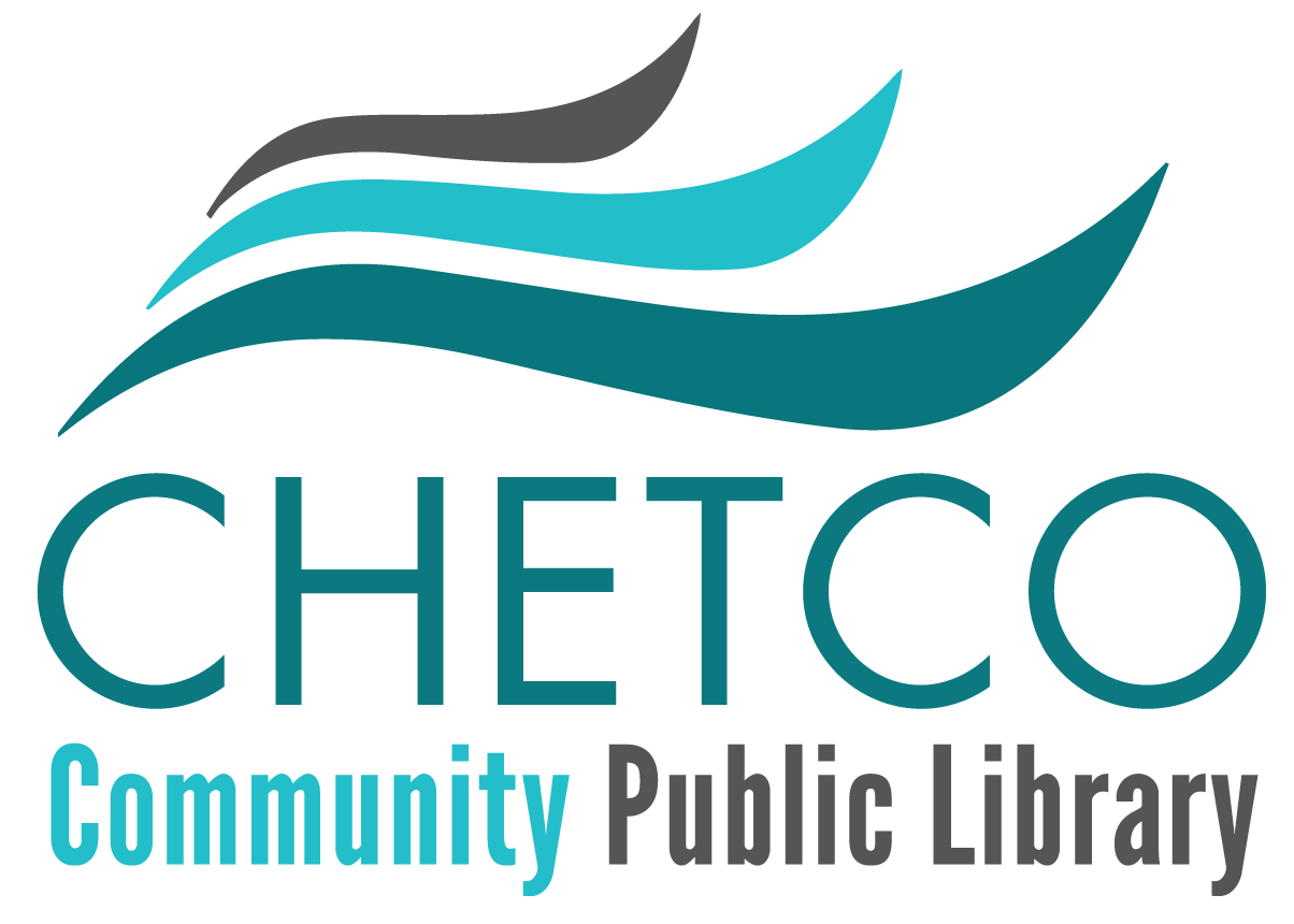 Chetco Community Public Library | Brookings, Oregon