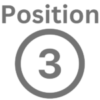 Position 3