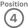 Position 4
