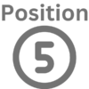 Position 5